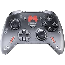 Amazon.co.jp: BEITONG（ベイトン） Zeus 2 Elite Wireless